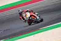 May-2023;motorbikes;no-limits;peter-wileman-photography;portimao;portugal;trackday-digital-images